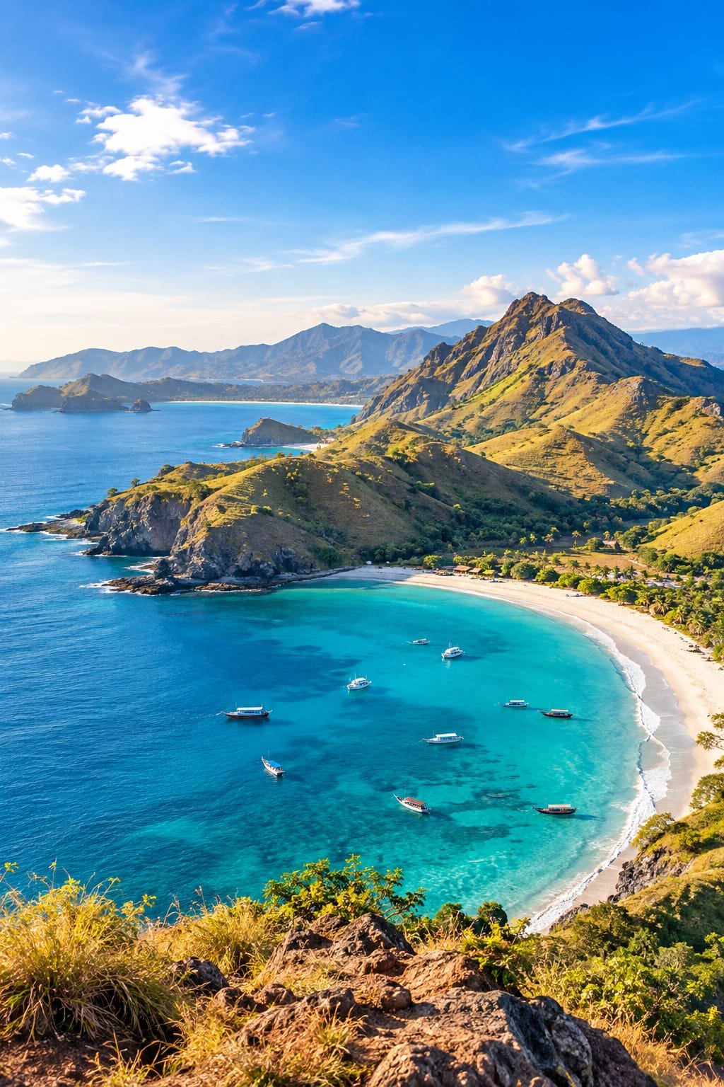 Lombok